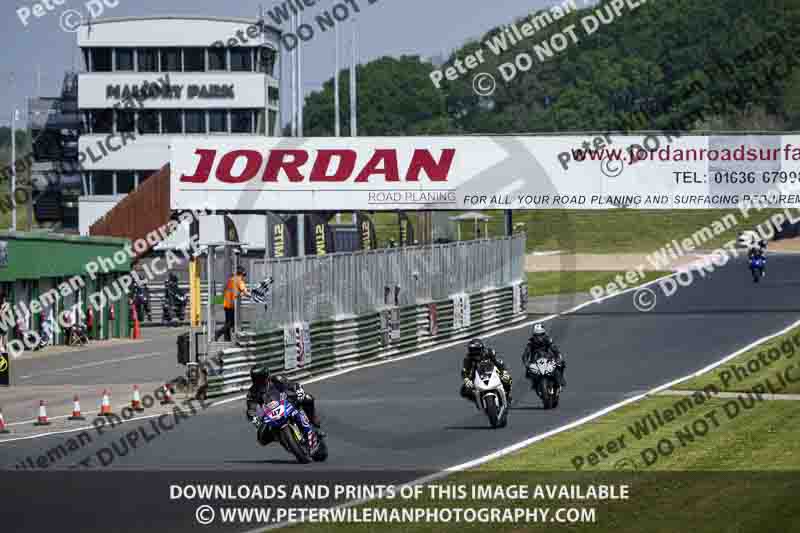 enduro digital images;event digital images;eventdigitalimages;mallory park;mallory park photographs;mallory park trackday;mallory park trackday photographs;no limits trackdays;peter wileman photography;racing digital images;trackday digital images;trackday photos